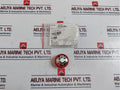 Vici Valco Cheminert Stator 6 Port 2-pos C2-valve (P/N: C-3C06)