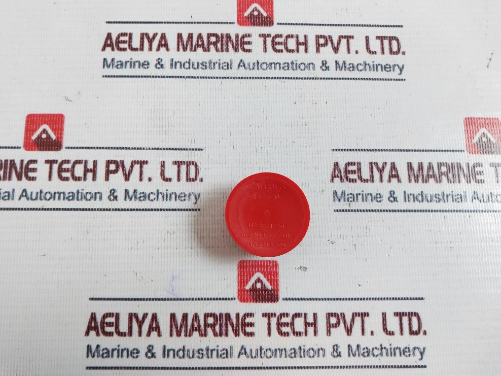 Vici Valco Cheminert Stator 6 Port 2-pos C2-valve (P/N: C-3C06)