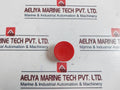 Vici Valco Cheminert Stator 6 Port 2-pos C2-valve (P/N: C-3C06)