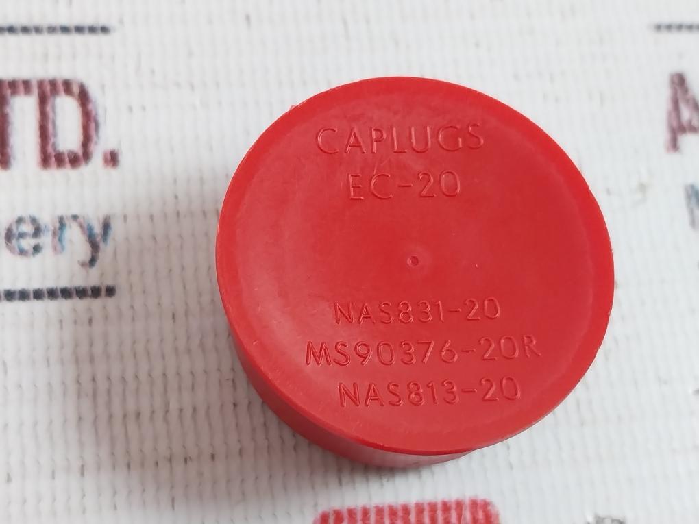 Vici Valco Cheminert Stator 6 Port 2-pos C2-valve (P/N: C-3C06)