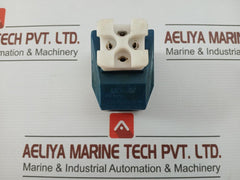 Vickers-220V50-240-55Va-Ip65-Solenoid-Coil-617194-210008-1