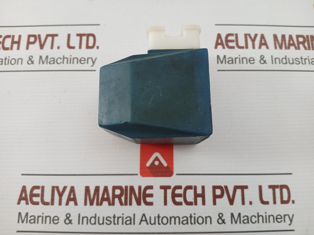 Vickers-220V50-240-55Va-Ip65-Solenoid-Coil-617194-210008-4