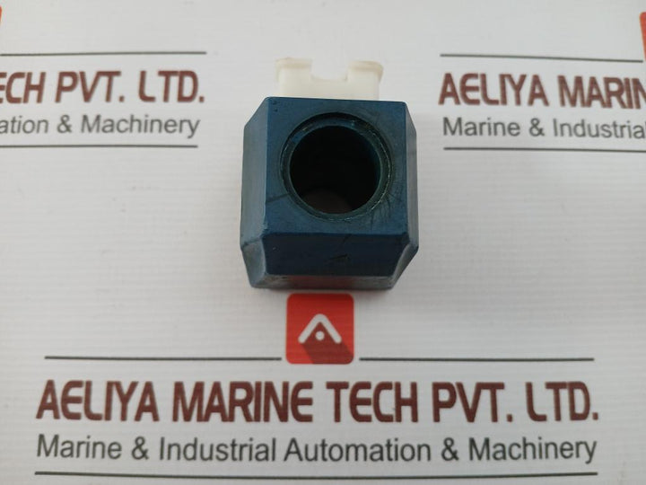 Vickers-220V50-240-55Va-Ip65-Solenoid-Coil-617194-210008-5