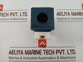 Vickers-220V50-240-55Va-Ip65-Solenoid-Coil-617194-210008-6
