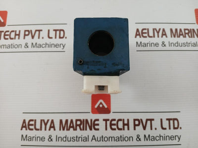 Vickers-220V50-240-55Va-Ip65-Solenoid-Coil-617194-210008-6