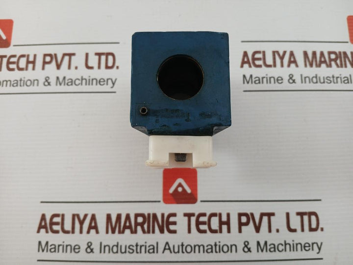 Vickers-220V50-240-55Va-Ip65-Solenoid-Coil-617194-210008-6