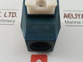 Vickers-220V50-240-55Va-Ip65-Solenoid-Coil-617194-210008-7