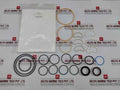 Vickers 3525Vq Seal Kit V-920057N