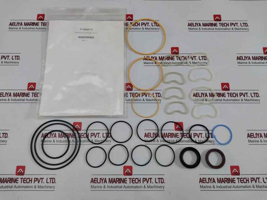 Vickers 3525Vq Seal Kit V-920057N