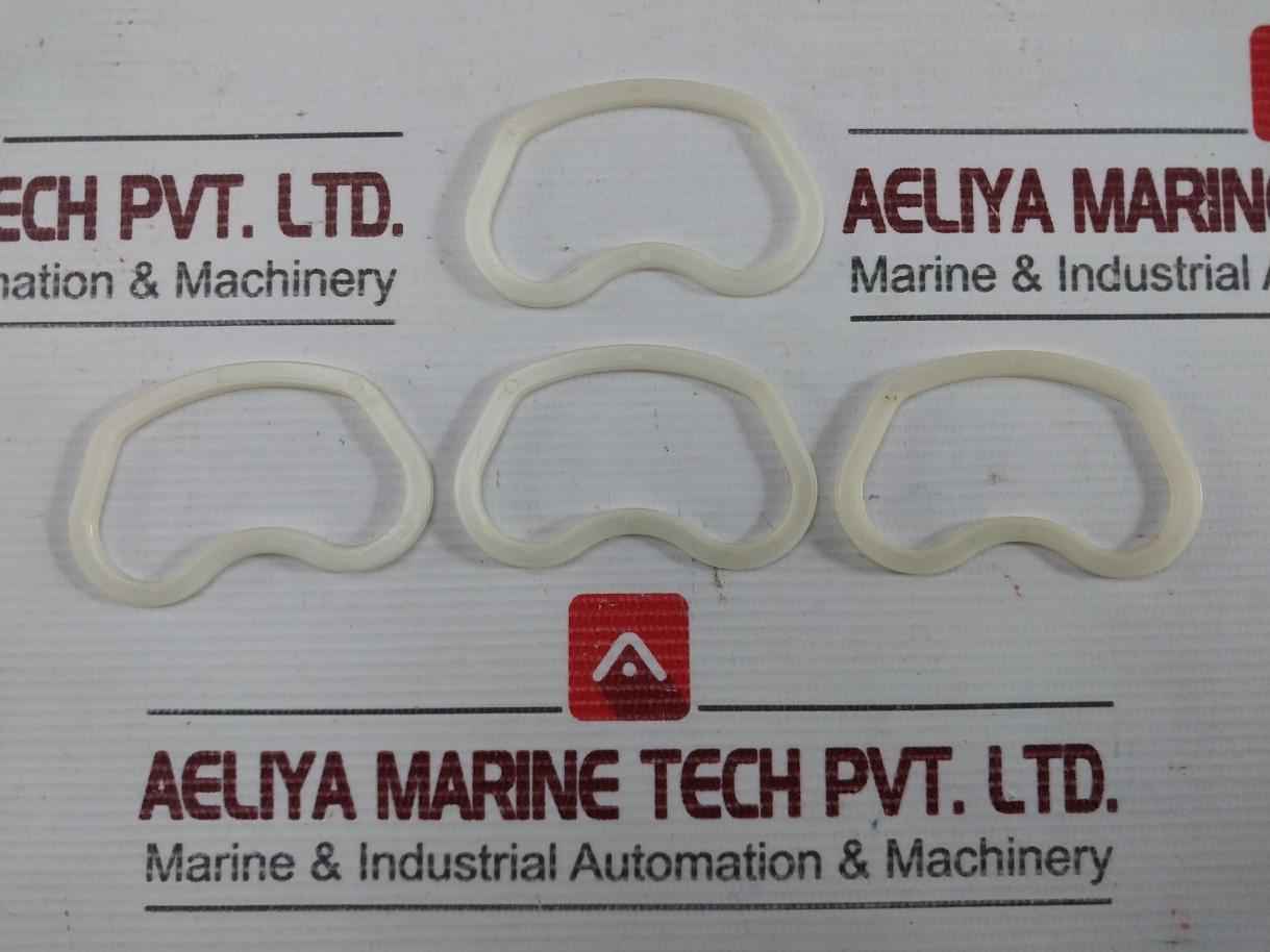 Vickers 3525Vq Seal Kit V-920057N
