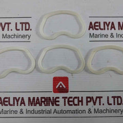 Vickers 3525Vq Seal Kit V-920057N