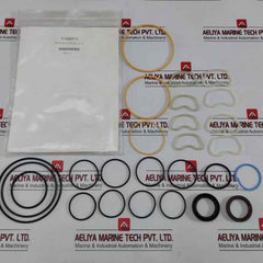 Vickers 3525Vq Seal Kit V-920057N