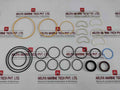 Vickers 3525Vq Seal Kit V-920057N