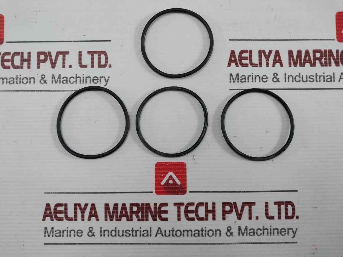 Vickers 3525Vq Seal Kit V-920057N