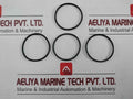 Vickers 3525Vq Seal Kit V-920057N
