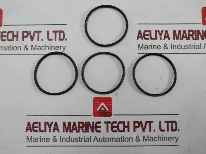 Vickers 3525Vq Seal Kit V-920057N