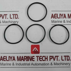 Vickers 3525Vq Seal Kit V-920057N