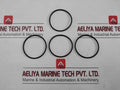 Vickers 3525Vq Seal Kit V-920057N