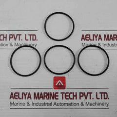 Vickers 3525Vq Seal Kit V-920057N