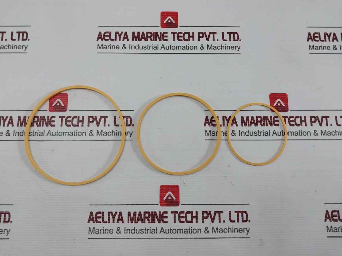 Vickers 3525Vq Seal Kit V-920057N