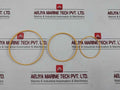 Vickers 3525Vq Seal Kit V-920057N