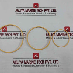 Vickers 3525Vq Seal Kit V-920057N