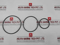Vickers 3525Vq Seal Kit V-920057N