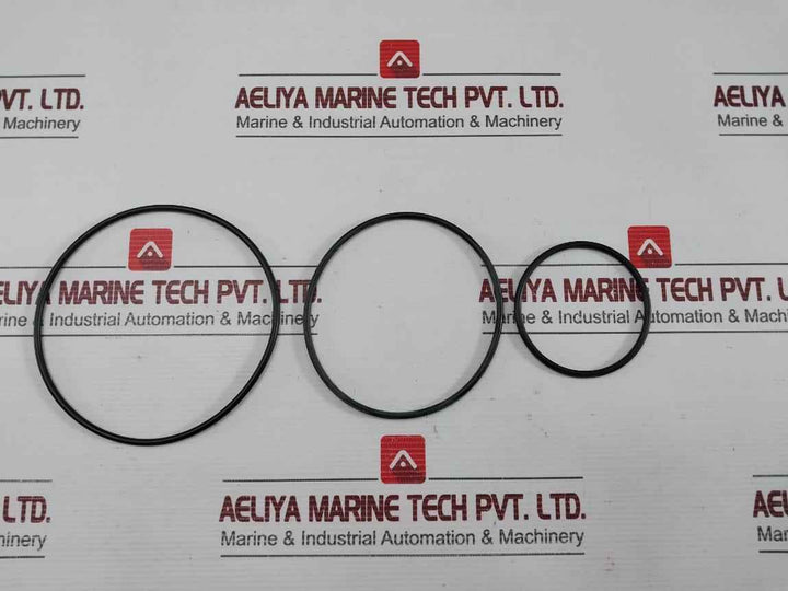 Vickers 3525Vq Seal Kit V-920057N