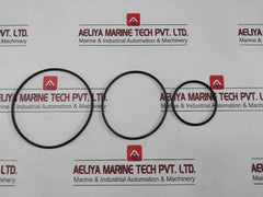 Vickers 3525Vq Seal Kit V-920057N