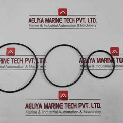 Vickers 3525Vq Seal Kit V-920057N