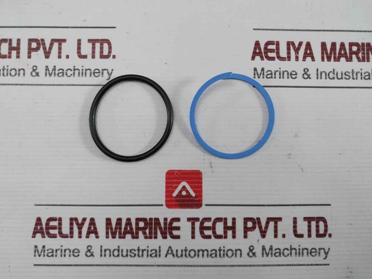 Vickers 3525Vq Seal Kit V-920057N