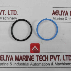 Vickers 3525Vq Seal Kit V-920057N
