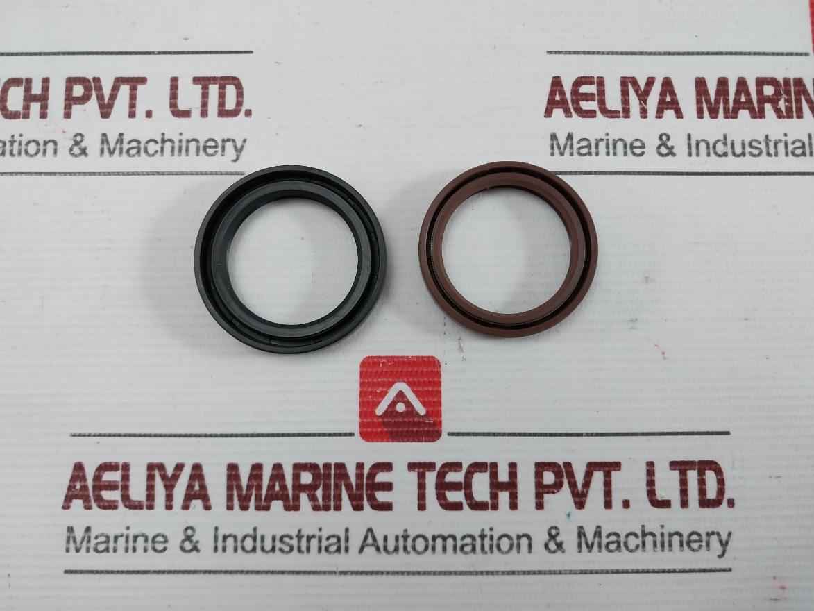 Vickers 3525Vq Seal Kit V-920057N