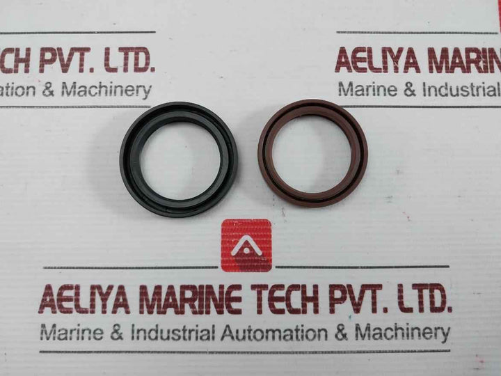 Vickers 3525Vq Seal Kit V-920057N