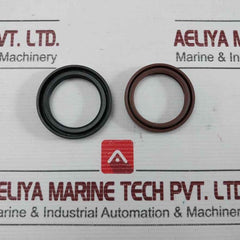 Vickers 3525Vq Seal Kit V-920057N