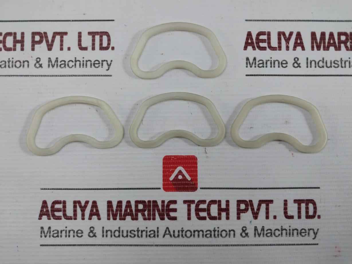 Vickers 3525Vq Seal Kit V-920057N