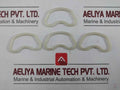 Vickers 3525Vq Seal Kit V-920057N