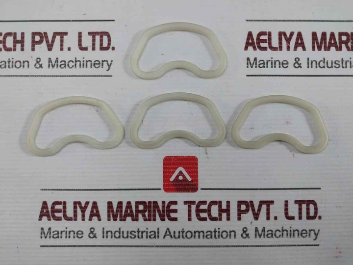 Vickers 3525Vq Seal Kit V-920057N