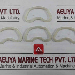 Vickers 3525Vq Seal Kit V-920057N