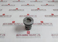 Vickers 40-d10-30 Cartridge Valve