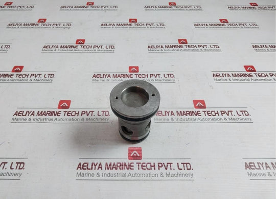 Vickers 40-d10-30 Cartridge Valve
