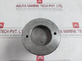 Vickers 40-d10-30 Cartridge Valve