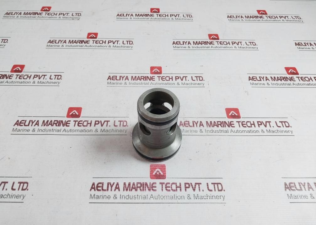 Vickers 40-d10-30 Cartridge Valve