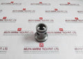 Vickers 40-d10-30 Cartridge Valve