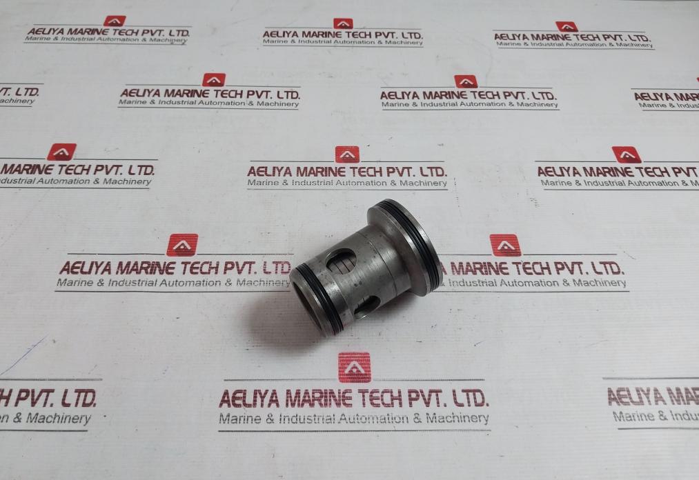 Vickers 40-d10-30 Cartridge Valve