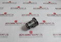 Vickers 40-d10-30 Cartridge Valve