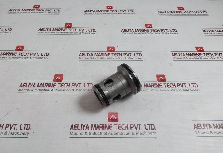 Vickers 40-d10-30 Cartridge Valve
