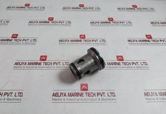 Vickers 40-d10-30 Cartridge Valve