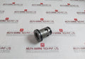 Vickers 40-d10-30 Cartridge Valve