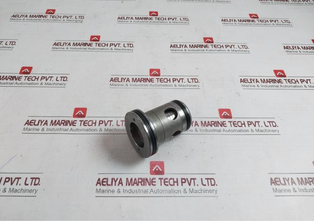 Vickers 40-d10-30 Cartridge Valve